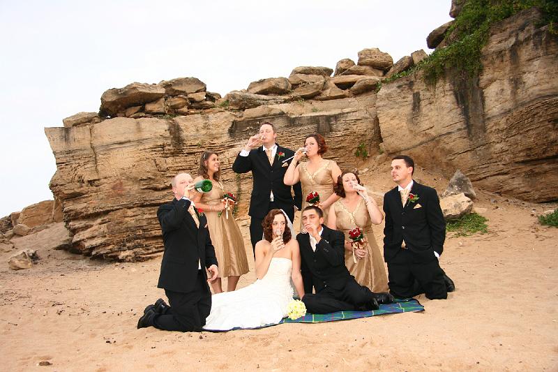 23May'09 510.JPG